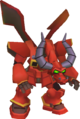 Red (robot).png