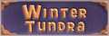 S2RR Winter Tundra logo.png