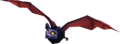 Bat (enemy).png
