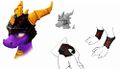 Spyro ArmorSet Art2.jpg