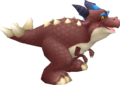 Critter (spiked).png