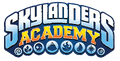 SkylandersAcademy Logo.png