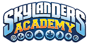 SkylandersAcademy Logo.png