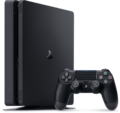 PS4 console.png