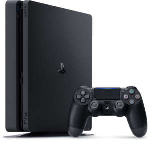 PS4 console.png