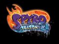 Spyro - Season of Ice Logo.jpg