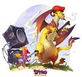 Spyro Tomas Reignited CreditsArt.jpg