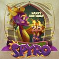 Spyro25thAnniversary Art.jpg