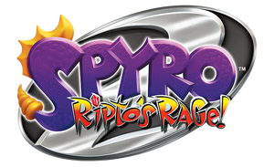 Spyro2 Reignited Logo.png