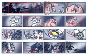 Spyro ANewBeginning Storyboard17.jpg
