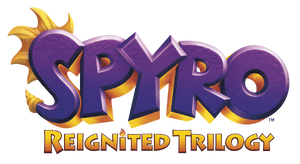 Spyro Reignited Trilogy logo.png