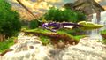 Spyro ValleyofAvalar PreRelease2.jpg