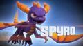 Series1-Spyro-Skylanders-TrailerScreenshot.jpg