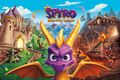 SpyroReignitedTrilogy Full Game Cover.jpg