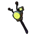 Ripto SpaceLord Staff.png