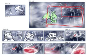 Spyro ANewBeginning Storyboard11.jpg