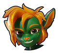 Elora Gilded Rumble.png