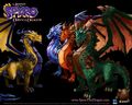 DragonGuardians Promo Wallpaper.jpg