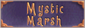S2RR Mystic Marsh logo.png