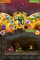 Spyro Cynder DawnoftheDragon DS Screenshot 2.jpg