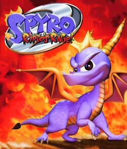 Spyro 2 PS1 US cover.jpg