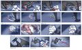 Spyro ANewBeginning Storyboard15.jpg