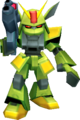 Small Gnorc (robot).png